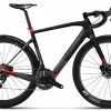 Wilier Cento 1 Hybrid Ultegra Miche NDR30 2020 E-Rennrad -Mountainbikes Geschäft cento 1 hybride8f97