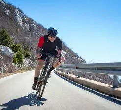 Wilier Cento 1 Hybrid ULT.DI2 Miche -Mountainbikes Geschäft cento1hybrid ga 5cd652