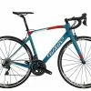 Wilier Cento1 NDR Full 105 RS100