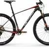 Centurion Backfire Carbon Team HP 1 2019