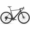Cervelo Cervélo, Aspero Apex 1 Gravel Bike 2022 2 Cervelo Cervélo, Aspero Apex 1 Gravel Bike 2022 -Mountainbikes Geschäft cervelo aspero apex 1 satin black 2022 web