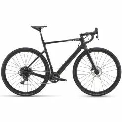 Cervelo Cervélo, Aspero Apex 1 Gravel Bike 2022