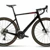 Cervelo Cervélo Áspero GRX RX810 Gravel-Bike 1 Cervelo Cervélo Áspero GRX RX810 Gravel-Bike -Mountainbikes Geschäft cervelo aspero carbon red grx