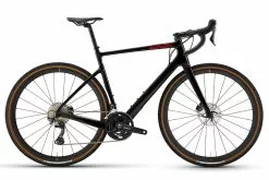 Cervelo Cervélo Áspero GRX RX810 Gravel-Bike