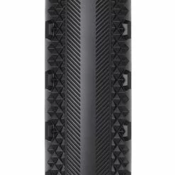 WTB Reifen Byway TCS SG2, 34mm, 700c 7 WTB Reifen Byway TCS SG2, 34mm, 700c -Mountainbikes Geschäft cf32ec