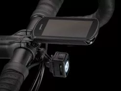 TREK Checkpoint ALR 5 2023 -Mountainbikes Geschäft checkpointalr5 22 35172 a accessory2