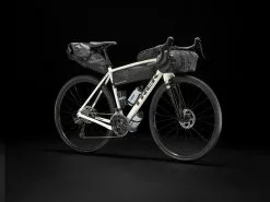 TREK Checkpoint ALR 5 2023 -Mountainbikes Geschäft checkpointalr5 22 35172 a accessory3