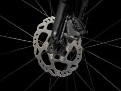 TREK Checkpoint ALR 5 2023 -Mountainbikes Geschäft checkpointalr5 22 35172 a alt4