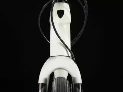 TREK Checkpoint ALR 5 2023 -Mountainbikes Geschäft checkpointalr5 22 35172 a alt7