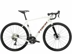 TREK Checkpoint ALR 5 2023