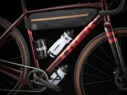 Trek Checkpoint ALR 5 Driftless 2023 23 Trek Checkpoint ALR 5 Driftless 2023 -Mountainbikes Geschäft checkpointalr5driftless 22 35814 a accessory1