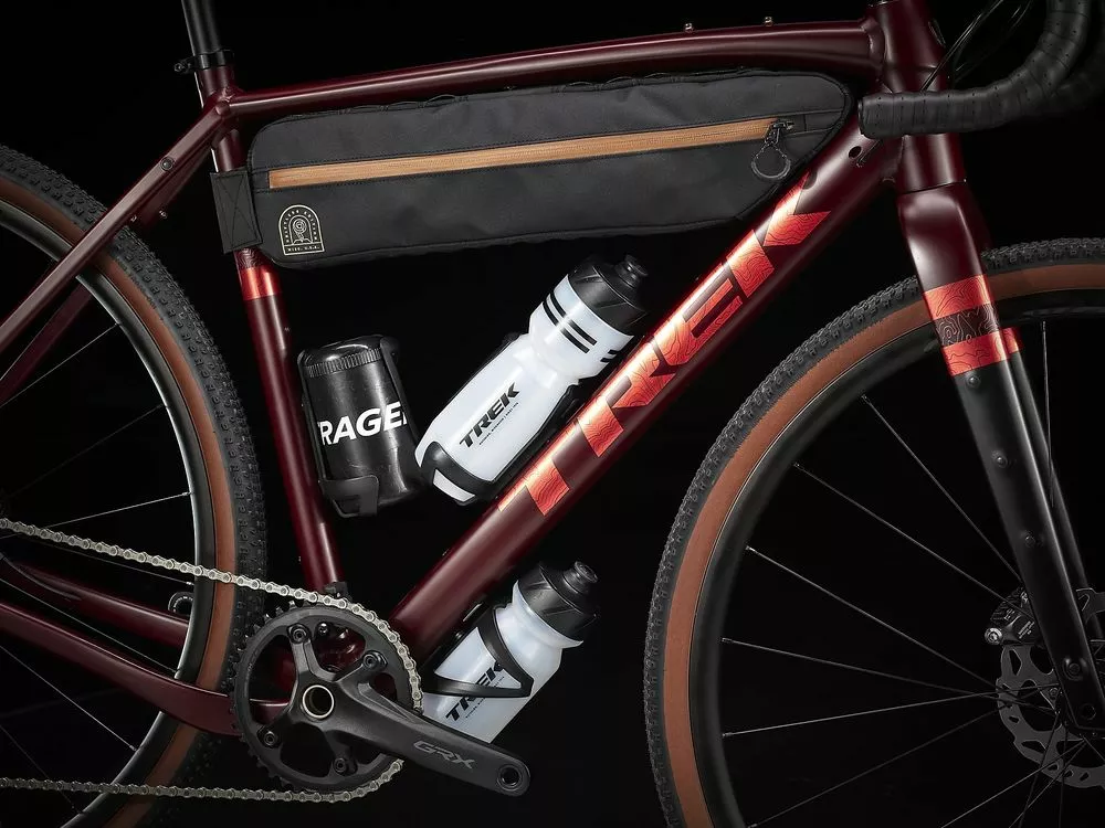 Trek Checkpoint ALR 5 Driftless 2023 12 Trek Checkpoint ALR 5 Driftless 2023 – Bild 10