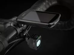 Trek Checkpoint ALR 5 Driftless 2023 24 Trek Checkpoint ALR 5 Driftless 2023 -Mountainbikes Geschäft checkpointalr5driftless 22 35814 a accessory2