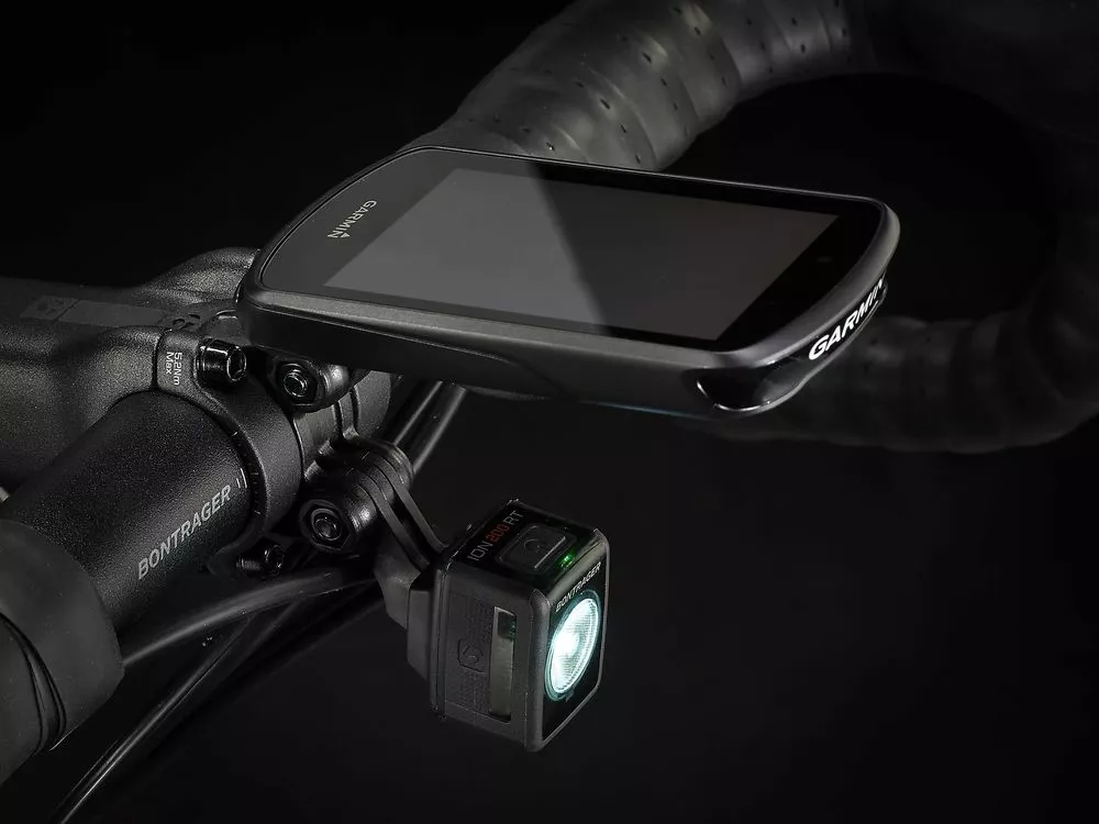 Trek Checkpoint ALR 5 Driftless 2023 13 Trek Checkpoint ALR 5 Driftless 2023 – Bild 11