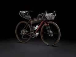 Trek Checkpoint ALR 5 Driftless 2023 25 Trek Checkpoint ALR 5 Driftless 2023 -Mountainbikes Geschäft checkpointalr5driftless 22 35814 a accessory3