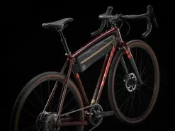 Trek Checkpoint ALR 5 Driftless 2023 16 Trek Checkpoint ALR 5 Driftless 2023 -Mountainbikes Geschäft checkpointalr5driftless 22 35814 a alt1