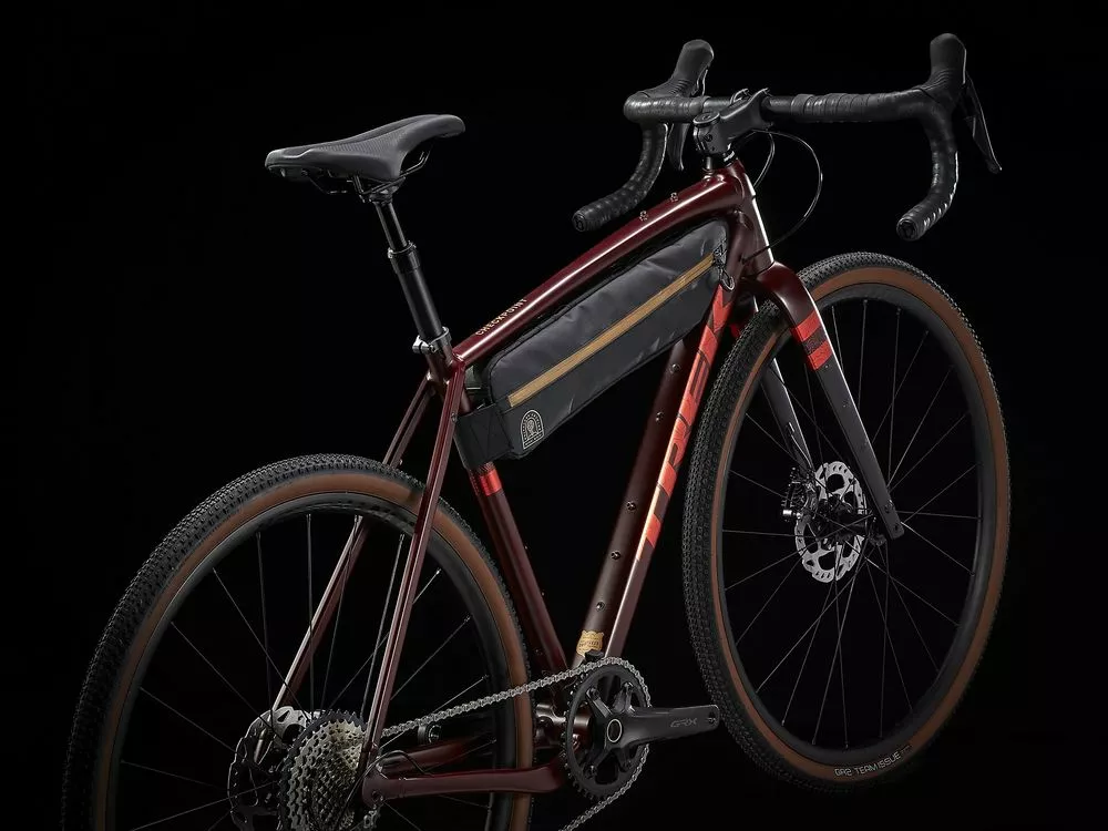 Trek Checkpoint ALR 5 Driftless 2023 5 Trek Checkpoint ALR 5 Driftless 2023 – Bild 3