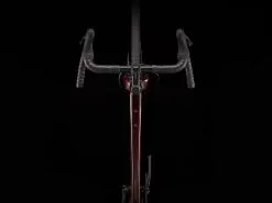 Trek Checkpoint ALR 5 Driftless 2023 18 Trek Checkpoint ALR 5 Driftless 2023 -Mountainbikes Geschäft checkpointalr5driftless 22 35814 a alt3