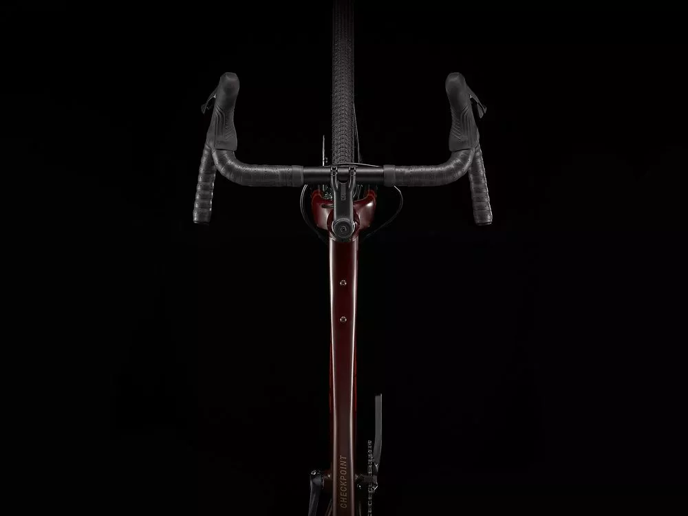 Trek Checkpoint ALR 5 Driftless 2023 7 Trek Checkpoint ALR 5 Driftless 2023 – Bild 5