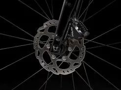 Trek Checkpoint ALR 5 Driftless 2023 19 Trek Checkpoint ALR 5 Driftless 2023 -Mountainbikes Geschäft checkpointalr5driftless 22 35814 a alt4