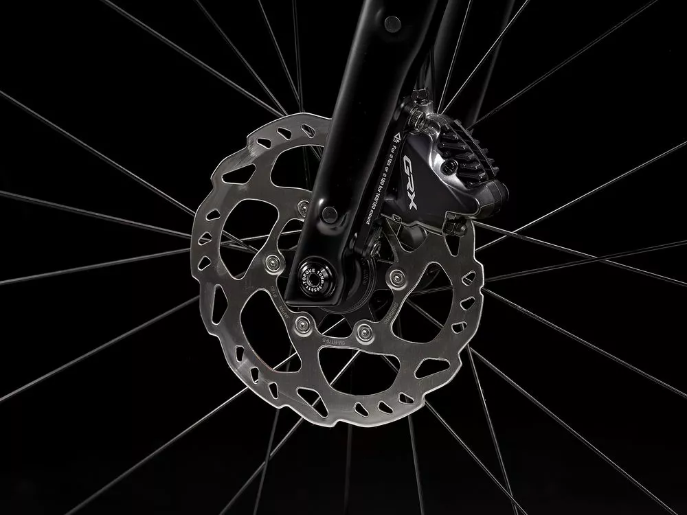 Trek Checkpoint ALR 5 Driftless 2023 8 Trek Checkpoint ALR 5 Driftless 2023 – Bild 6