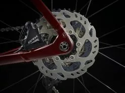 Trek Checkpoint ALR 5 Driftless 2023 20 Trek Checkpoint ALR 5 Driftless 2023 -Mountainbikes Geschäft checkpointalr5driftless 22 35814 a alt5