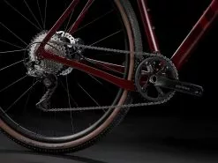 Trek Checkpoint ALR 5 Driftless 2023 21 Trek Checkpoint ALR 5 Driftless 2023 -Mountainbikes Geschäft checkpointalr5driftless 22 35814 a alt6