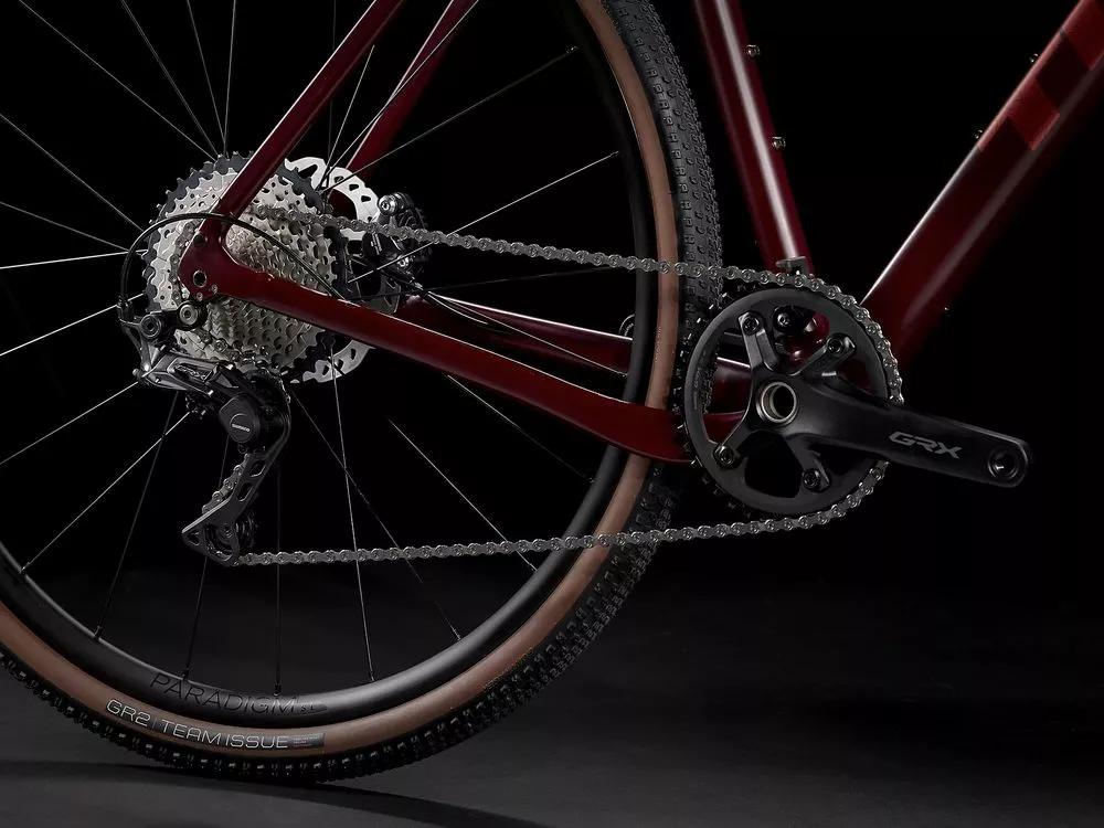 Trek Checkpoint ALR 5 Driftless 2023 10 Trek Checkpoint ALR 5 Driftless 2023 – Bild 8