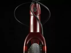 Trek Checkpoint ALR 5 Driftless 2023 22 Trek Checkpoint ALR 5 Driftless 2023 -Mountainbikes Geschäft checkpointalr5driftless 22 35814 a alt7