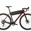 Trek Checkpoint ALR 5 Driftless 2023 1 Trek Checkpoint ALR 5 Driftless 2023 -Mountainbikes Geschäft checkpointalr5driftless 22 35814 a primary