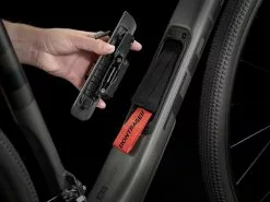 TREK Checkpoint SL 5 2023 -Mountainbikes Geschäft checkpointsl5 22 35169 a alt4