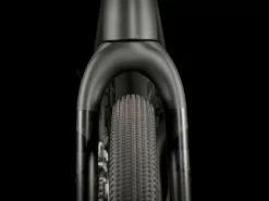 TREK Checkpoint SL 5 2023 -Mountainbikes Geschäft checkpointsl5 22 35169 a alt7