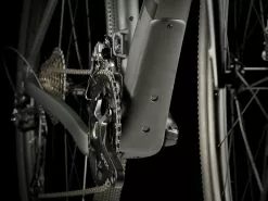 TREK Checkpoint SL 5 2023 -Mountainbikes Geschäft checkpointsl5 22 35169 a alt8