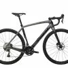 TREK Checkpoint SL 5 2023 2 TREK Checkpoint SL 5 2023 -Mountainbikes Geschäft checkpointsl5 22 35169 a primary