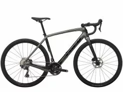 TREK Checkpoint SL 5 2023