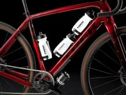 TREK Checkpoint SL 6 AXS 2023 19 TREK Checkpoint SL 6 AXS 2023 -Mountainbikes Geschäft checkpointsl6etap 22 35170 a accessory1