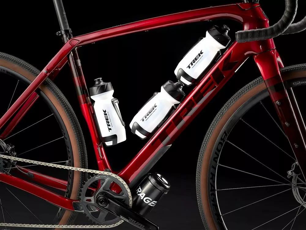 TREK Checkpoint SL 6 AXS 2023 8 TREK Checkpoint SL 6 AXS 2023 – Bild 6