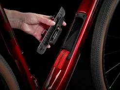 TREK Checkpoint SL 6 AXS 2023 22 TREK Checkpoint SL 6 AXS 2023 -Mountainbikes Geschäft checkpointsl6etap 22 35170 a alt4