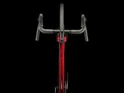 TREK Checkpoint SL 6 AXS 2023 18 TREK Checkpoint SL 6 AXS 2023 -Mountainbikes Geschäft checkpointsl6etap 22 35170 a alt5