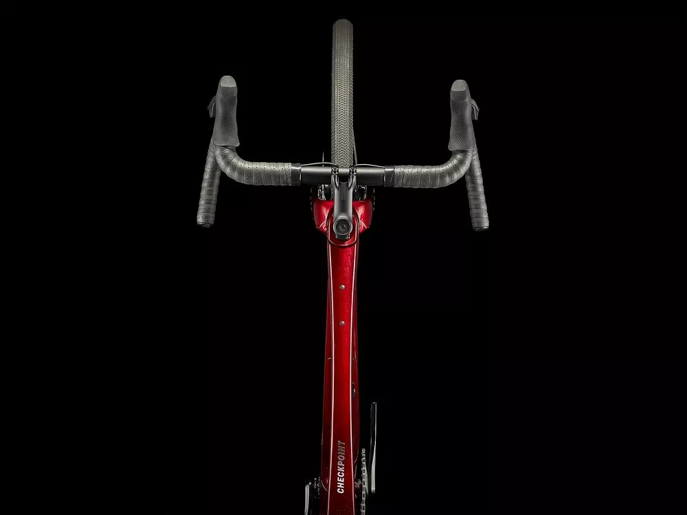 TREK Checkpoint SL 6 AXS 2023 7 TREK Checkpoint SL 6 AXS 2023 – Bild 5