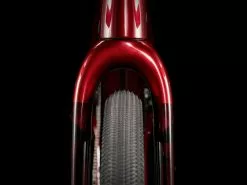 TREK Checkpoint SL 6 AXS 2023 24 TREK Checkpoint SL 6 AXS 2023 -Mountainbikes Geschäft checkpointsl6etap 22 35170 a alt7