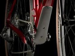 TREK Checkpoint SL 6 AXS 2023 25 TREK Checkpoint SL 6 AXS 2023 -Mountainbikes Geschäft checkpointsl6etap 22 35170 a alt8