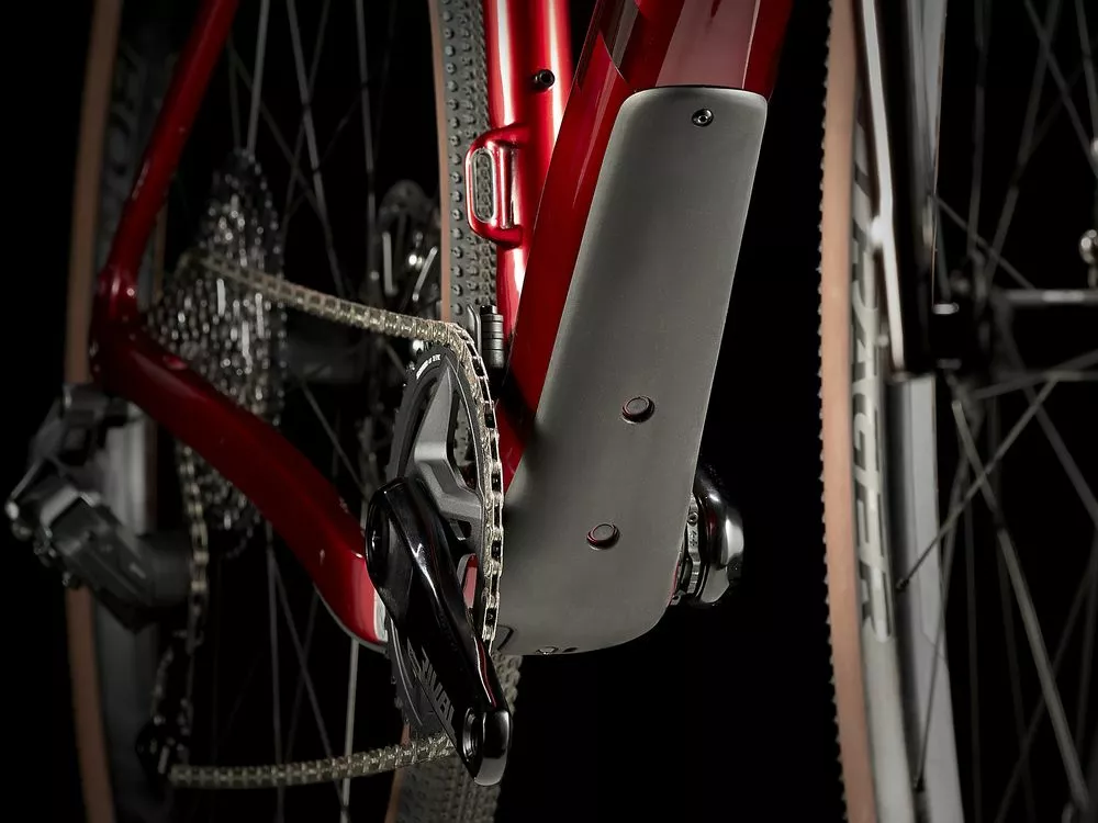 TREK Checkpoint SL 6 AXS 2023 14 TREK Checkpoint SL 6 AXS 2023 – Bild 12