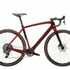 TREK Checkpoint SL 6 AXS 2023 1 TREK Checkpoint SL 6 AXS 2023 -Mountainbikes Geschäft checkpointsl6etap 22 35170 a primary
