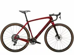 TREK Checkpoint SL 6 AXS 2023
