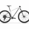 Mondraker Chrono Carbon 29 2022 (SPE) Cross Country Bike 2 Mondraker Chrono Carbon 29 2022 (SPE) Cross Country Bike -Mountainbikes Geschäft chrono carbon spe