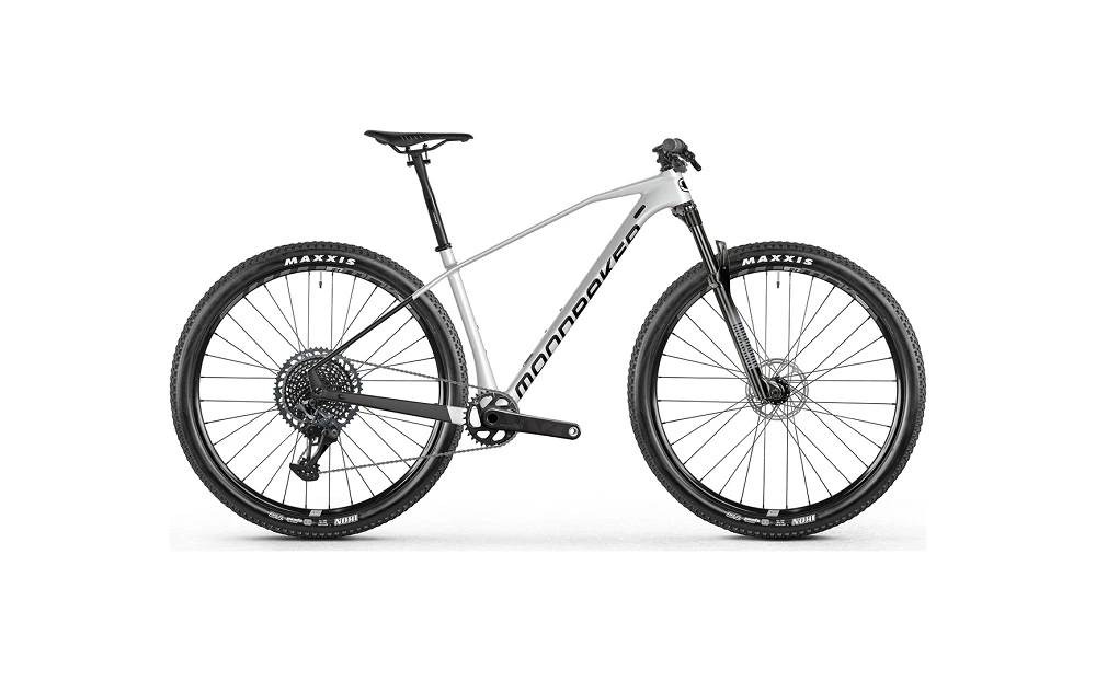 Mondraker Chrono Carbon 29 2022 (SPE) Cross Country Bike 3 Mondraker Chrono Carbon 29 2022 (SPE) Cross Country Bike
