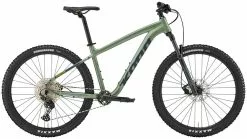 Kona, Cinder Cone MTB Hardtail 2023