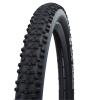 Schwalbe SMART SAM Reifen, Performance Line 1 Schwalbe SMART SAM Reifen, Performance Line -Mountainbikes Geschäft cn8e9oe53p77d2qtpbpcbsg54d hs476 schwalbe smart sam standard 1920x1920 1