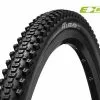 Continental Ruban ShieldWall PureGrip Faltbar Reifen 1 Continental Ruban ShieldWall PureGrip Faltbar Reifen -Mountainbikes Geschäft continental reifen ruban 29 x 210 puregrip e 25 shieldwall tlr